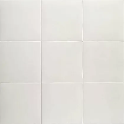 Фото Керамогранит Mainzu Technical Shell 20x20 Испания