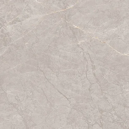 Фото Керамогранит Laparet Geo Grey Серый Матовый Карвинг 80Х80 Индия