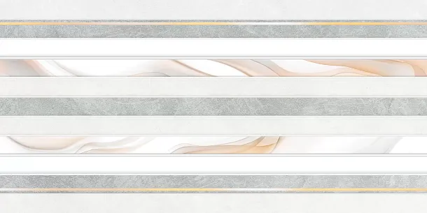 Фото Плитка WT36BLU07 Blues Lines 300*600*9 Россия