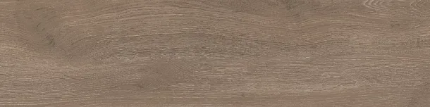Фото Керамогранит Kerama Marazzi Лимба коричневый матовый обрезной 20x80x0,9 (KM2080G0021R) Россия