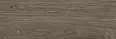 Плитка Laparet Lp3090B0101R Gio Marrone Матовый Обрезной 30X89,5