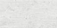 Керамогранит geotiles stratos rlv breccia white 60x120
