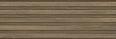 Плитка Woodstyle Nut Strip 300x900x10,5 (WT93WOS55)