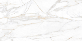 Фото Керамогранит Supreme Gold SM02 полированный 60x120