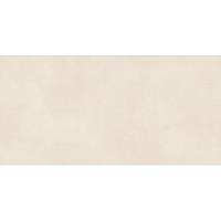 Фото Керамогранит Millenium Beige 60х120, 20мм