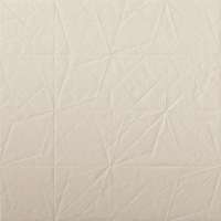 Керамогранит Folded Bianco 60x60 (REFO01 01) Италия Фото Керамогранит Folded Bianco 60x60 (REFO01 01)