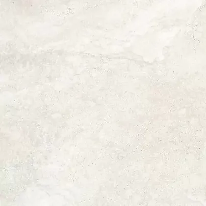 Фото Керамогранит Zeus Travertine Bianco 60x60 (ZS6NTT9703M) Китай