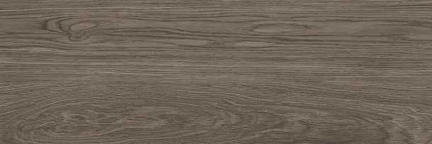 Фото Плитка Laparet Lp3090B0101R Gio Marrone Матовый Обрезной 30X89,5 Россия