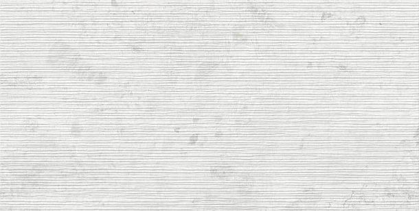 Фото Керамогранит geotiles stratos rlv breccia white 60x120 Испания