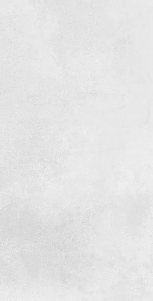 Фото Керамогранит Azulev Organic Grey RC 60x120 Испания