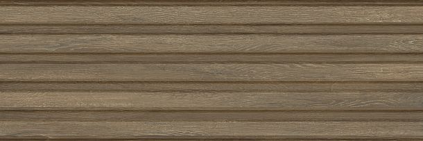 Фото Плитка Woodstyle Nut Strip 300x900x10,5 (WT93WOS55) Беларусь