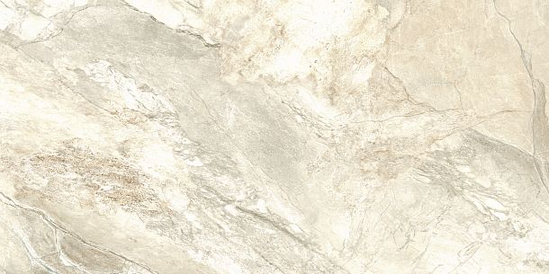 Керамогранит Slate Beige матовый карвинг 1200x600 (D12061M) для гостиной, для ванной, для туалета, для прихожей, на теплый пол Фото Керамогранит Slate Beige матовый карвинг 1200x600 (D12061M) Узбекистан