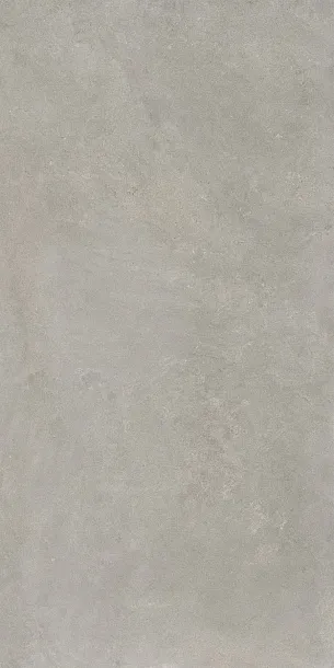 Фото Керамогранит Vitra K948557R0001VTER CementBase Серый Матовый R10A Ректификат 60x120 Турция