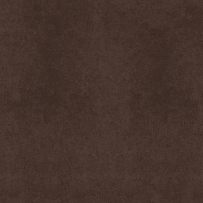 Фото Керамогранит CA03 Cave Brown неполированный рект. 60x60 Россия