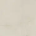 Керамогранит Kerama Marazzi Махкама бежевый светлый лаппатированный обрезной 60x60x0,9 (KM6060G0432R)