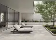 Керамогранит Impronta IAD04BA Arcadia Visone Real Up 60x120