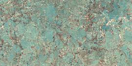 Фото Керамогранит Stone Design Stones (SF.ET.IL.NT) 2400x1200x6