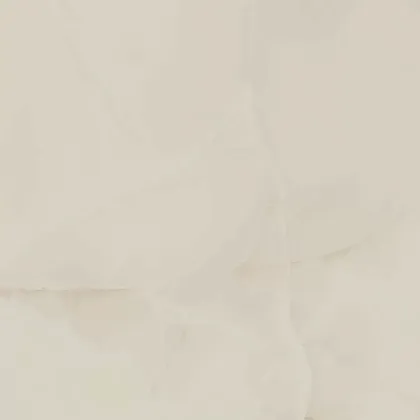 Фото Керамогранит Kerama Marazzi Махкама бежевый светлый лаппатированный обрезной 60x60x0,9 (KM6060G0432R) Россия