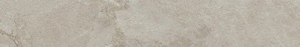 Фото Kerama Marazzi Плинтус Сплит бежевый светлый матовый обрезной 60x9,5x0,8 (KM6060G1251R8BT6) Россия