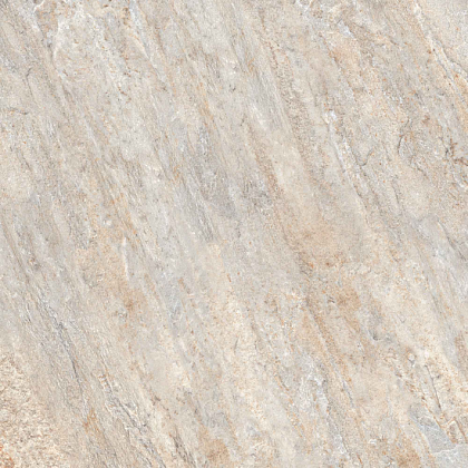 Фото Керамогранит Rock White RC02 40.5x40.5 Россия