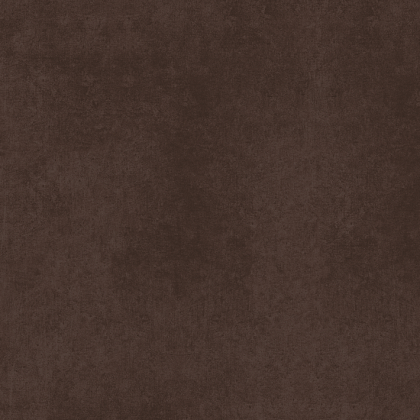 Фото Керамогранит CA03 Cave Brown неполированный рект. 60x60 Россия