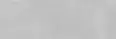 Плитка Laparet 13134Tr Grip Grigio Матовый Обрезной 30X89,5