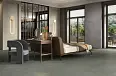 Керамогранит La Faenza VIS6 12A RM 60x120