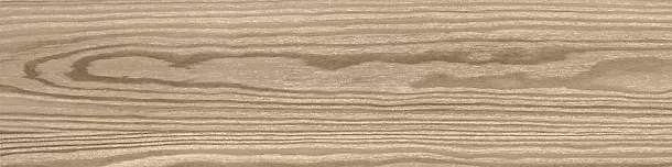 Фото Керамогранит Italo бежевый 14,7х59,4 Беларусь