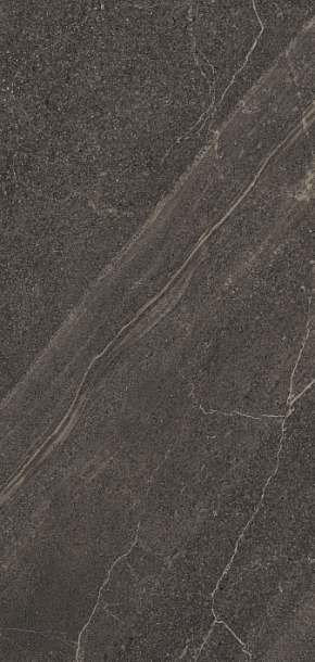 Фото Керамогранит Gabbro Brown GB04 80x160 неполированный Россия