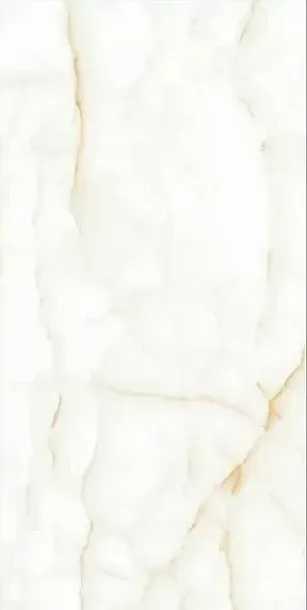 Фото Керамогранит Helix Blanco Glossy 60x120 Индия
