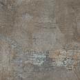 Керамогранит Centro Copper матовый карвинг 600x600 (D60219M)