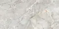 Керамогранит Benadresa Aura Snow Natural 60x120