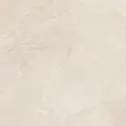 Керамогранит Laparet LP6060G0161R Porter Beige Pro бежевый матовый R10 STR 59,5х59,5