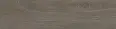 Керамогранит Kerama Marazzi Лимба серый тёмный матовый обрезной 20x80x0,9 (KM2080G0041R)