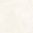 Керамогранит Laparet LP6060G0251R Berna Crema кремовый матовый 59,5х59,5
