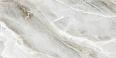 Керамогранит Estelle Beige лаппатированный 1200x600 (D120227L)