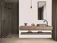 Керамогранит El Molino Mindo Sand Matt 58x58
