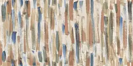 Керамогранит Wide And Style Mini Vol2 Palette Ret 60Х120 (PF60011673) Фото Керамогранит Wide And Style Mini Vol2 Palette Ret 60Х120 (PF60011673)