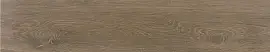 Керамогранит Jano Tiles Mountain Nut 23x120 Испания Фото Керамогранит Jano Tiles Mountain Nut 23x120