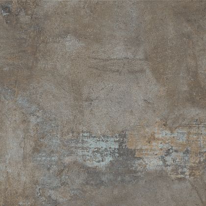 Керамогранит Centro Copper матовый карвинг 600x600 (D60219M) для гостиной, для кухни, для ванной, для туалета, для прихожей, на теплый пол Фото Керамогранит Centro Copper матовый карвинг 600x600 (D60219M) Узбекистан