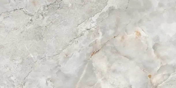 Фото Керамогранит Benadresa Aura Snow Natural 60x120 Испания
