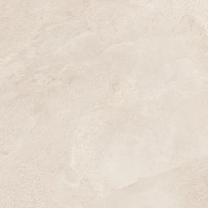 Фото Керамогранит Laparet LP6060G0161R Porter Beige Pro бежевый матовый R10 STR 59,5х59,5 Россия