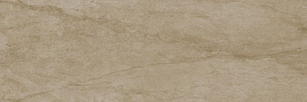 Плитка Rocko 200x600 (TWA11ROK404) для ванной, для туалета Фото Плитка Rocko 200x600 (TWA11ROK404) Россия