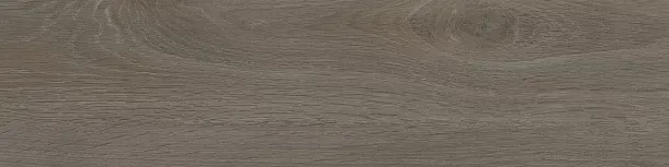 Фото Керамогранит Kerama Marazzi Лимба серый тёмный матовый обрезной 20x80x0,9 (KM2080G0041R) Россия