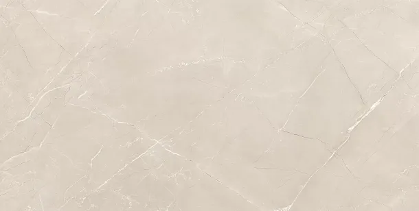 Фото Керамогранит Vitrum Taupe Бежевый полированный 60x120 Россия