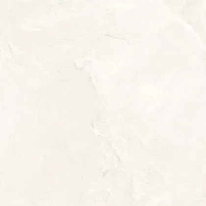 Фото Керамогранит Laparet LP6060G0251R Berna Crema кремовый матовый 59,5х59,5 Россия