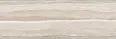 Плитка Ibero R0002622 Strata Concept Beige Rect 30x90