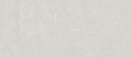 Керамогранит Spazio-LM 60x120 (Art##0007595) Китай Фото Керамогранит Spazio-LM 60x120 (Art##0007595)