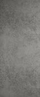 Керамогранит Blend Grigio 3+mm 1000x3000 (LAMF001367) Россия Фото Керамогранит Blend Grigio 3+mm 1000x3000 (LAMF001367)