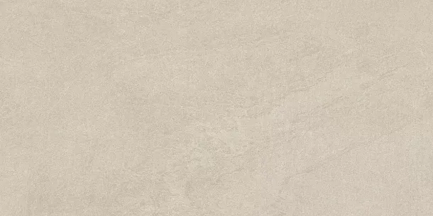 Фото Керамогранит Laparet Sandstone Deserto Pro Бежевый Матовый R10Gr Str Cb 60Х120 Индия